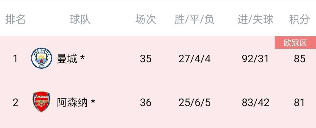 99热最新网址
